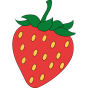 StrawberrySec